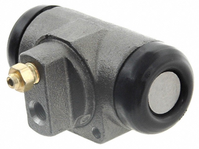Jarrusylinteri taka -88 RAYWC37784 (DFC375-47072 DORW37784) halk. 28,6mm