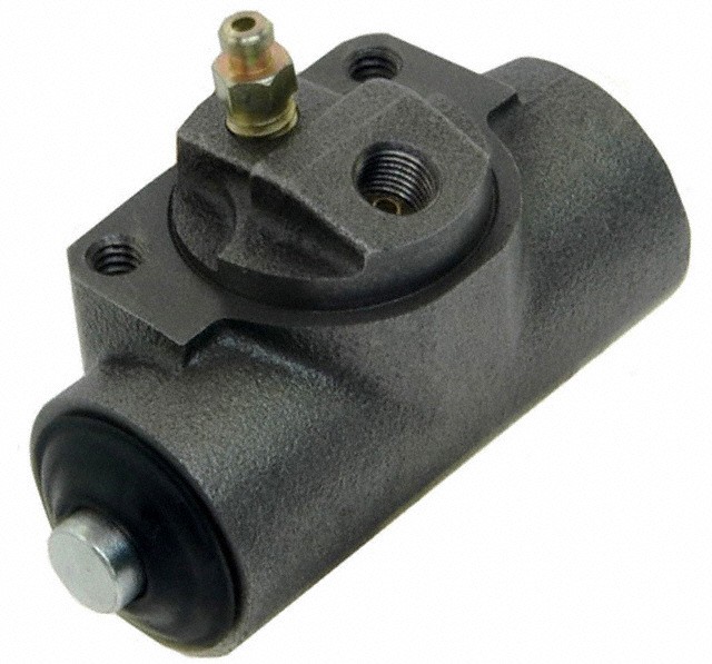 Jarrusylinteri taka -97 RAYWC37854 (DFC375-47074) tehost. Ø22,2mm