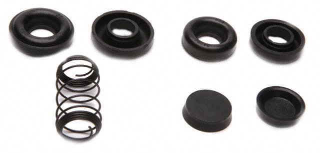Jarrusylinterin korjaussarja RAYWK1952 halk. 30,2mm
