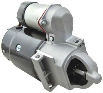 Startti 74-81 WAI3510N V8 bensa omar