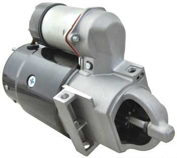 Startti 71-81 WAI3510N omar