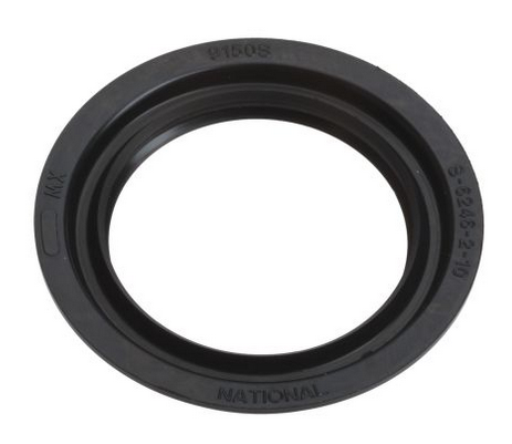 Pyöränlaakerin stefa etu 84-86 NAS9150S 2,3L turbo
