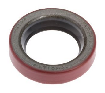 Pyöränlaakerin stefa taka 74-75 NAS3199 sisempi Ø32mm 6,75"/ 8" perä, laakerissa sisäkehä