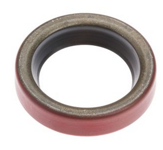Pyöränlaakerin stefa 74-83 NAS3214 sisempi Ø35mm 6,75"/ 8" perä, laakerissa sisäkehä
