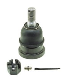 Pallonivel etu ala 79-93 ASC505-1049B (MOGK8259) edullisempi vaihtoehto