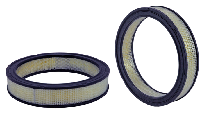 Ilmansuodatin 84-85 WIX42067 L4 2,5L