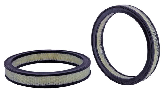 Ilmansuodatin 77-79 WIX42141 V6 2,8L
