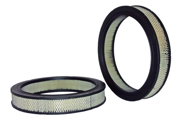 Ilmansuodatin 83-86 WIX42057 V6 3,8L