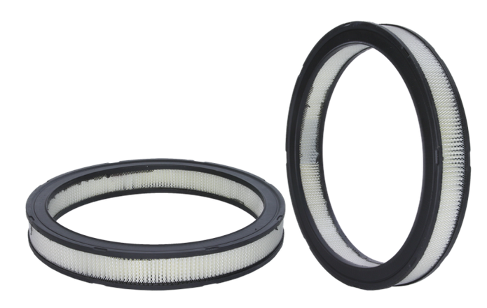 Ilmansuodatin 75-76 WIX42079 V8 5L