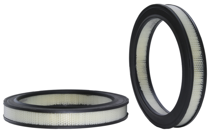 Ilmansuodatin 77-82 WIX42140 V8 4,2/ 5L