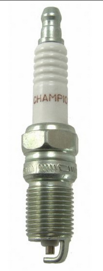 Sytytystulppa 74-82 CHA0408 L4 2,3L/ V6 2,8L