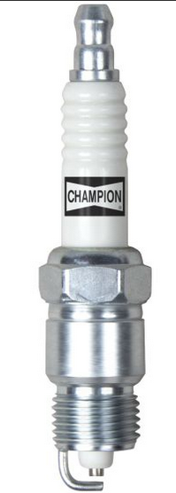 Sytytystulppa 80-90 CHA0025 V8 305(H)(E) chevrolet
