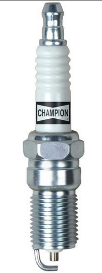Sytytystulppa 98-01 CHA0013 V8 4,6L (9,Y)