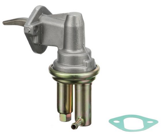 Polttoainepumppu 79-82 CARM60330 L6 3,3L