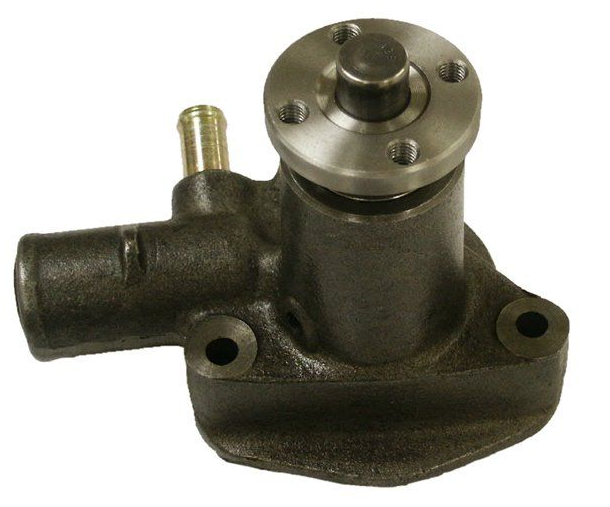 Vesipumppu 74-82 GAT42124 L4 2,3L