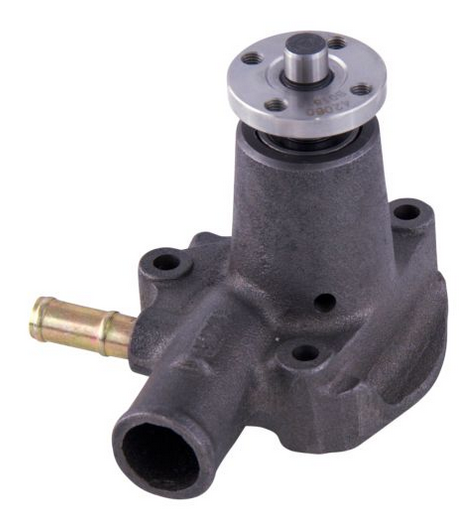 Vesipumppu 83-93 GAT42060 L4 2,3L