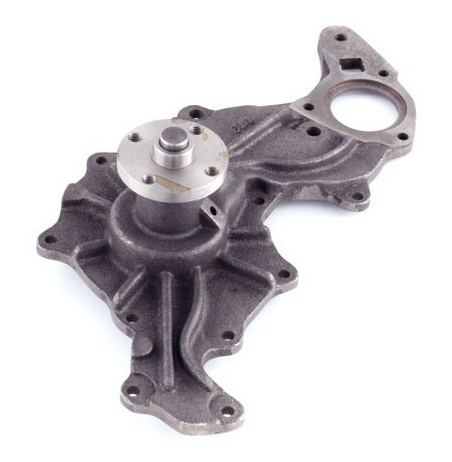 Vesipumppu 74-79 GAT44098 V6 2,8L