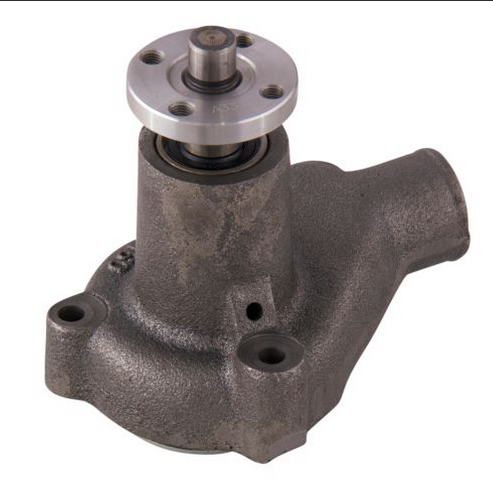 Vesipumppu 79-82 GAT42054 L6 3,3L
