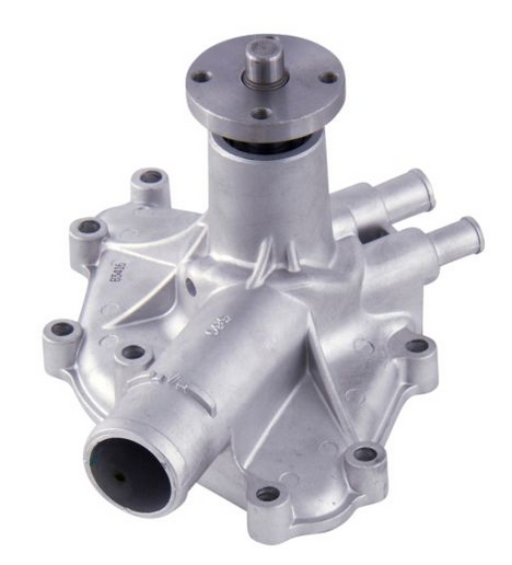 Vesipumppu 83-86 GAT43043 V6 3,8L
