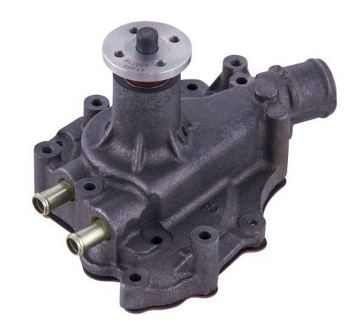 Vesipumppu 76-78 GAT43044 V8 5L