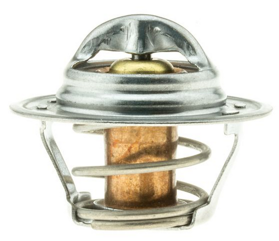 Termostaatti 82-88 GAT33259 V6 2,8L
