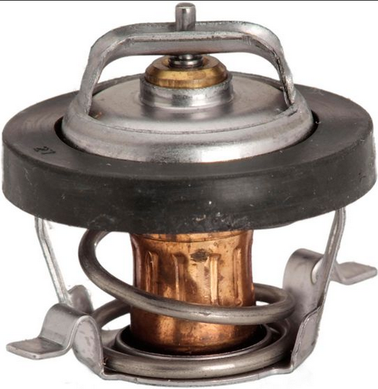 Termostaatti 79-93 GAT33299 L4 2,3L