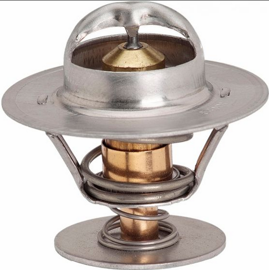 Termostaatti 74-79 GAT33209 V6 2,8L