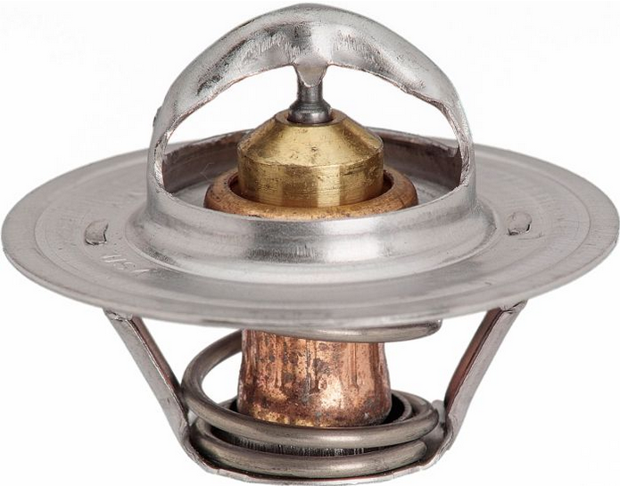Termostaatti GAT33509 V8 5,0L