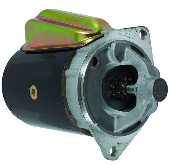 Startti 77-82 WAI3124N V8 automaattivaiht.