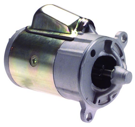 Startti 77-82 WAI3185N V8 manuaalivaiht.