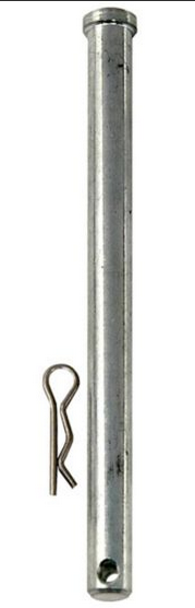 Jarrusatulanpultti taka 68-82 RAYH5035 1srj/puoli