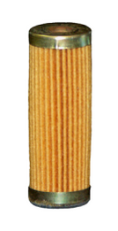 Polttoainesuodatin -75 WIX33048 52x18mm, ei ventt