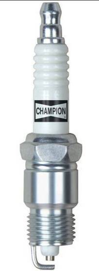 Sytytystulppa CHA0018 V6 4,3L, V8 5L/5,7L