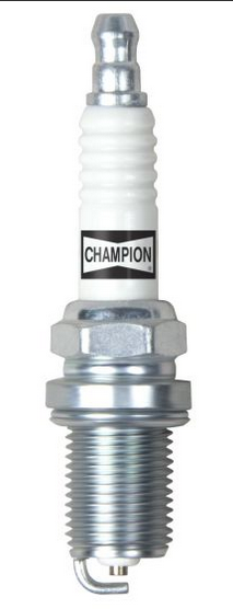 Sytytystulppa -97 CHA0071 V8 5,9L