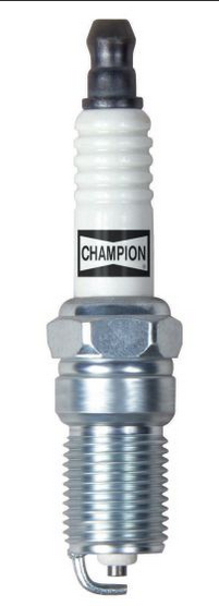 Sytytystulppa 97-01 CHA0401 V6 4,0L