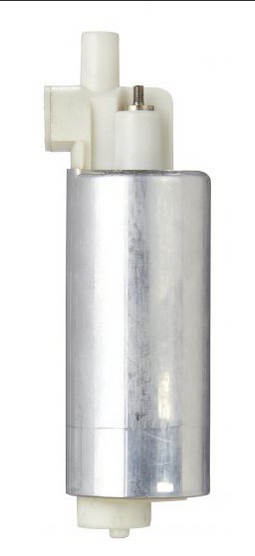 Polttoainepumppu -82 SPISP1164 sähköpumppu