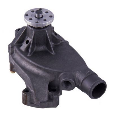 Vesipumppu -70 GAT44088 V8 7,4L
