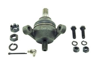 Pallonivel etu ala 68-82 ASC505-1016B (MOGK6035) vas/ oik edullisempi vaihtoehto