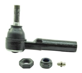 Hammastangon pää 01-06 ASC401-1660B (MOGES3173RL) ulko edullisempi vaihtoehto
