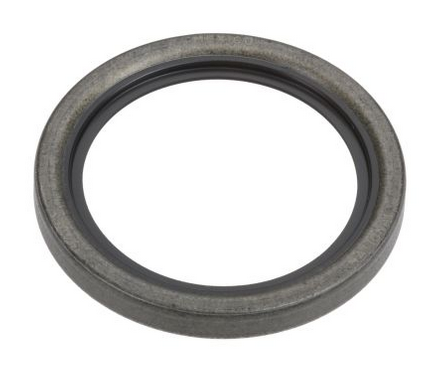 Pyöränlaakerin stefa etu 69-82 NAS9406S
