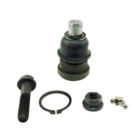 Pallonivel etu ala 01-05 ASC505-1101B (MOGK7147) edullisempi vaihtoehto