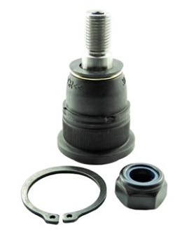 Pallonivel etu ylä 01-06 ASC500-1106B (MOGK7346) oik/vas edullisempi vaihtoehto