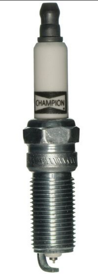 Sytytystulppa 01-06 CHA7032 V6 2,7L platina