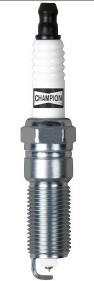 Sytytystulppa 01-05 CHA7570 platina turbo/ei turbo