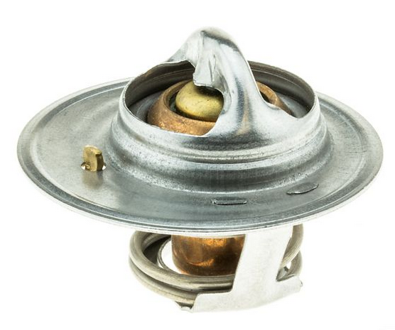 Termostaatti GAT33489 V6 3,0L