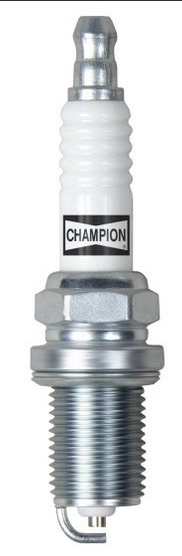 Sytytystulppa 01-06 CHA0346 L4 2,4L(J,G)