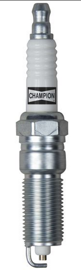 Sytytystulppa 04-05 CHA0443 L4 2,0/2,4L ei turbo