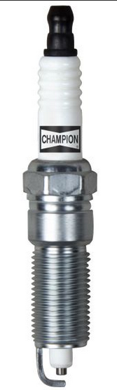 Sytytystulppa 08-14 CHA7440 V6 3,3/3,8L