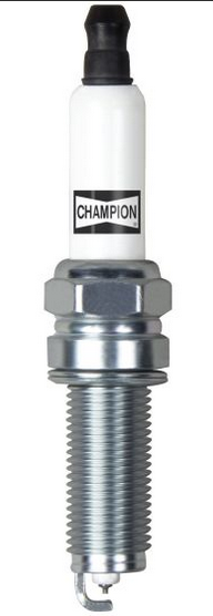 Sytytystulppa 08-14 CHA9407 V6 3,6L