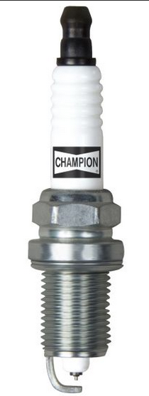 Sytytystulppa platina  07-09 CHA7318  L4 1,8L/ 2,0L/ 2,4L